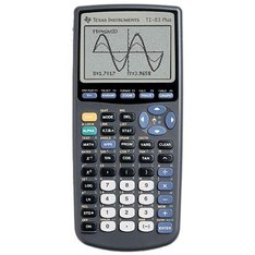 math calculator website